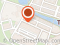 Cosmetique Penrith (Cosmetic Clinics)
