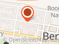 Tre Bambini Italian & Seafood Restaurant