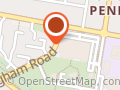 Sushi Sapporo South Penrith takeaway