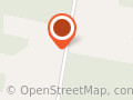Mother Earth Nursery Cranebrook