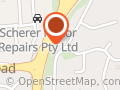 Super Sparky Services Pty Ltd
