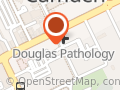 Argyle Street Family Practice