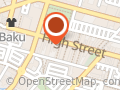 Snapshot Selfie Studio