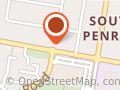 South Penrith Family Dental
