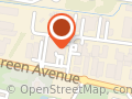 Bridgestone Select Tyre & Auto Penrith North