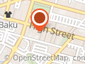 Penrith Authentic Thai Massage