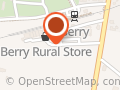 Strongbuild Berry