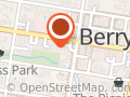 Berry Chiropractic