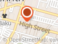 Kirin Thai Remedial Massage Penrith