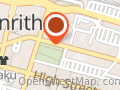Penrith Medicare Mental Health Centre