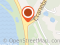 The Bunker - Castlereagh