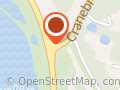Arborist Tree Reports Cranebrook