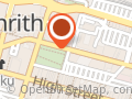 Alpha Hypnosis Centre (Penrith Nsw)