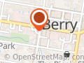 Berry Bon Bon The