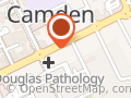 LJ Hooker Camden | Bringelly