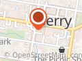 Easys Berry