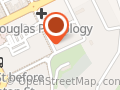 Dr Marie Ooi Gastroenterologist