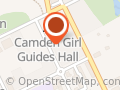 B & H Automotive Camden