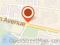 Franchise Fitout Group