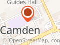 Camden Osteopathy