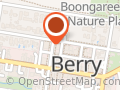 Berry Quilt & Co.