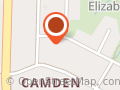 Camden Natural Therapy Clinic