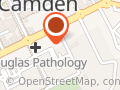 JLM Conveyancing Camden