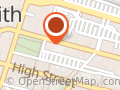 Path Inc