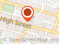 CU Thai Massage Clinic