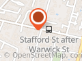 Rafton Family Lawyers