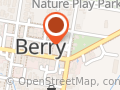 The Berry and District Historical Society Inc
