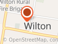 Wilton Fresh Fruit & Veg