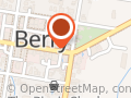 Berry Commercial Centre Historical Walking Tour