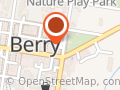 Gabby's At Berry