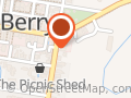 Berry Medical Centre