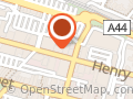 Henry's Bar & Restaurant