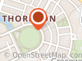 Cryptolink Bitcoin ATM - Petra Mart & Tobacco Station Penrith