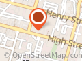 Fiducian Financial Services Penrith
