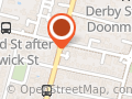 Sydney West Dental Laboratory