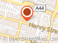 Penrith Dental Clinic