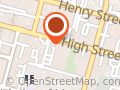 Sydney Real Estate Online - Nepean