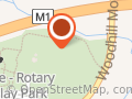 Berry Shoalhaven Heads Cricket Club