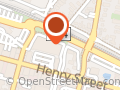 Quantum Radiology Henry St