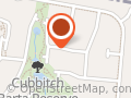TechEquipt Pty Ltd