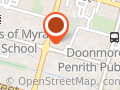 Nepean Physiotherapy Centre