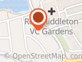 Metricon Homes - North Richmond
