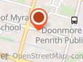 Penrith Women's Health Centre