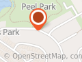 North Richmond Fenced Dog Park
