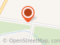 Oak Tree Retirement Village Yeppoon