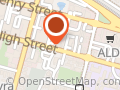 AROY-D Thai Restaurant